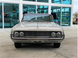 1962 Oldsmobile Dynamic 88 (CC-1665122) for sale in Palmetto, Florida