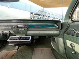 1962 Oldsmobile Dynamic 88 (CC-1665122) for sale in Palmetto, Florida