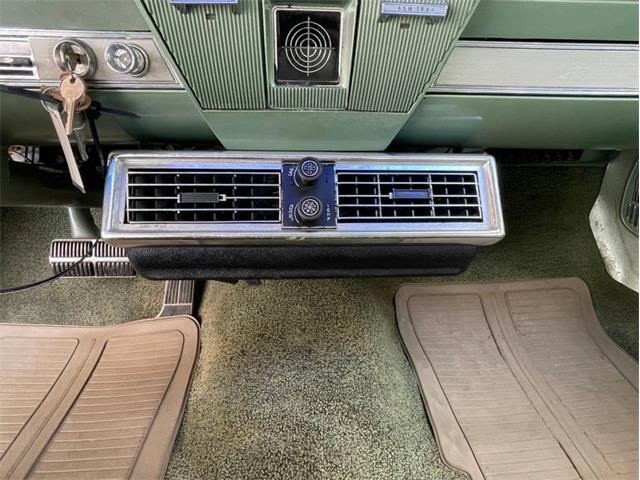 1962 Oldsmobile Dynamic 88 (CC-1665122) for sale in Palmetto, Florida