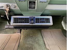1962 Oldsmobile Dynamic 88 (CC-1665122) for sale in Palmetto, Florida