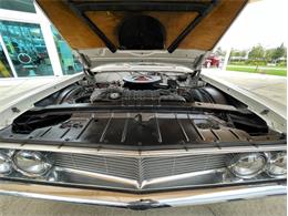 1962 Oldsmobile Dynamic 88 (CC-1665122) for sale in Palmetto, Florida