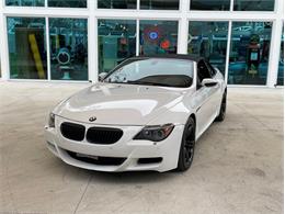 2007 BMW M6 (CC-1665128) for sale in Palmetto, Florida