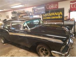 1957 Ford Fairlane (CC-1660513) for sale in Hobart, Indiana