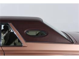 1978 Lincoln Continental (CC-1665159) for sale in Farmingdale, New York