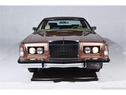 1978 Lincoln Continental (CC-1665159) for sale in Farmingdale, New York