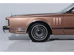 1978 Lincoln Continental (CC-1665159) for sale in Farmingdale, New York