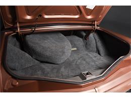 1978 Lincoln Continental (CC-1665159) for sale in Farmingdale, New York