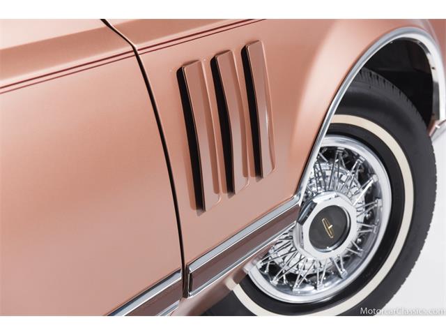 1978 Lincoln Continental (CC-1665159) for sale in Farmingdale, New York