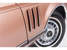 1978 Lincoln Continental (CC-1665159) for sale in Farmingdale, New York
