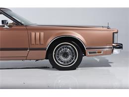 1978 Lincoln Continental (CC-1665159) for sale in Farmingdale, New York