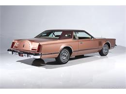 1978 Lincoln Continental (CC-1665159) for sale in Farmingdale, New York