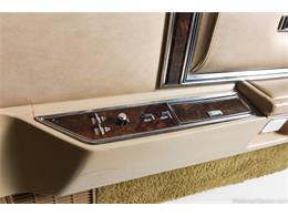 1978 Lincoln Continental (CC-1665159) for sale in Farmingdale, New York