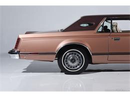 1978 Lincoln Continental (CC-1665159) for sale in Farmingdale, New York