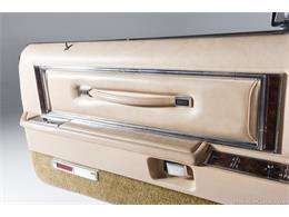 1978 Lincoln Continental (CC-1665159) for sale in Farmingdale, New York