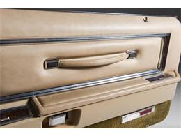 1978 Lincoln Continental (CC-1665159) for sale in Farmingdale, New York