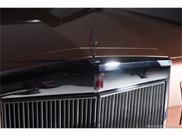 1978 Lincoln Continental (CC-1665159) for sale in Farmingdale, New York