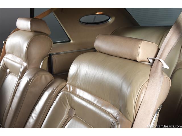 1978 Lincoln Continental (CC-1665159) for sale in Farmingdale, New York