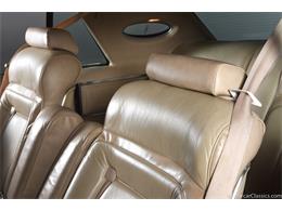 1978 Lincoln Continental (CC-1665159) for sale in Farmingdale, New York