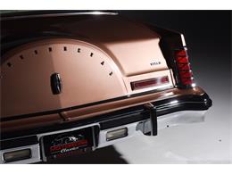 1978 Lincoln Continental (CC-1665159) for sale in Farmingdale, New York