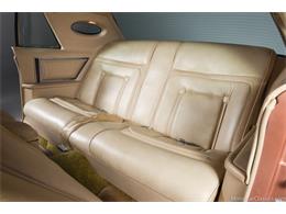 1978 Lincoln Continental (CC-1665159) for sale in Farmingdale, New York