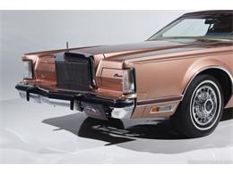 1978 Lincoln Continental (CC-1665159) for sale in Farmingdale, New York
