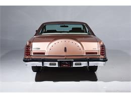 1978 Lincoln Continental (CC-1665159) for sale in Farmingdale, New York
