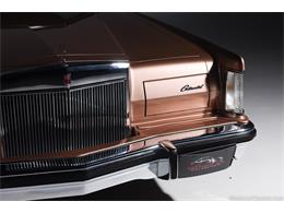 1978 Lincoln Continental (CC-1665159) for sale in Farmingdale, New York