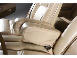 1978 Lincoln Continental (CC-1665159) for sale in Farmingdale, New York