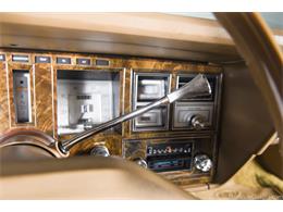 1978 Lincoln Continental (CC-1665159) for sale in Farmingdale, New York