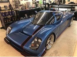 2001 Ultima GTR (CC-1660522) for sale in Hobart, Indiana