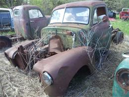 1951 Chevrolet Pickup (CC-1665307) for sale in Taylor, Missouri