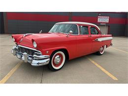 1956 Ford Mainline (CC-1665350) for sale in Annandale, Minnesota