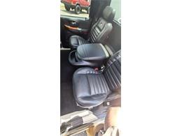 2001 Ford F150 (CC-1660536) for sale in Hobart, Indiana