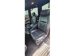 2001 Ford F150 (CC-1660536) for sale in Hobart, Indiana