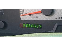 2001 Ford F150 (CC-1660536) for sale in Hobart, Indiana