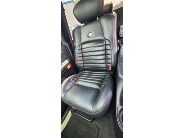 2001 Ford F150 (CC-1660536) for sale in Hobart, Indiana
