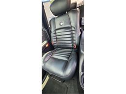 2001 Ford F150 (CC-1660536) for sale in Hobart, Indiana
