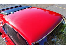 1969 Ford Mustang Mach 1 (CC-1665440) for sale in Cumming, Georgia
