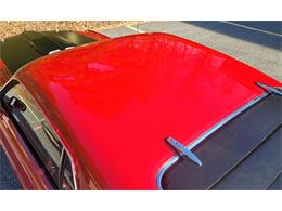 1969 Ford Mustang Mach 1 (CC-1665440) for sale in Cumming, Georgia