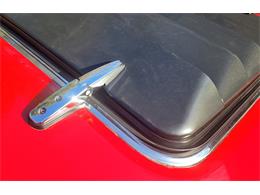 1969 Ford Mustang Mach 1 (CC-1665440) for sale in Cumming, Georgia