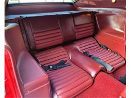 1969 Ford Mustang Mach 1 (CC-1665440) for sale in Cumming, Georgia