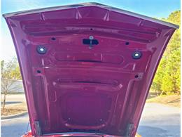 1969 Ford Mustang Mach 1 (CC-1665440) for sale in Cumming, Georgia