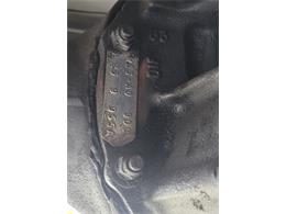1969 Ford Mustang Mach 1 (CC-1665440) for sale in Cumming, Georgia