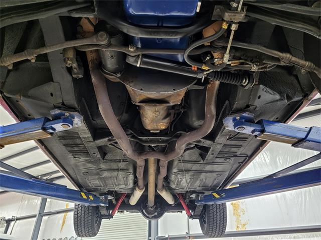 1969 Ford Mustang Mach 1 (CC-1665440) for sale in Cumming, Georgia