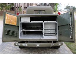 1942 Ford Pickup (CC-1660555) for sale in Hobart, Indiana