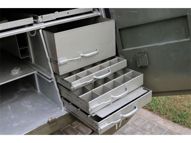 1942 Ford Pickup (CC-1660555) for sale in Hobart, Indiana