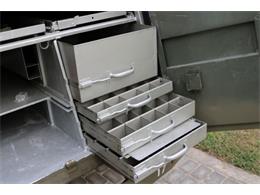 1942 Ford Pickup (CC-1660555) for sale in Hobart, Indiana