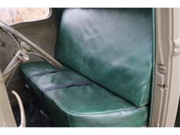 1942 Ford Pickup (CC-1660555) for sale in Hobart, Indiana