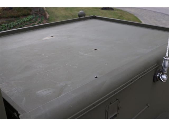 1942 Ford Pickup (CC-1660555) for sale in Hobart, Indiana