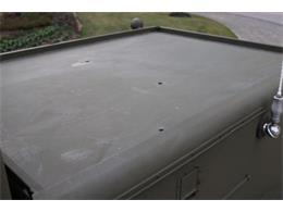 1942 Ford Pickup (CC-1660555) for sale in Hobart, Indiana